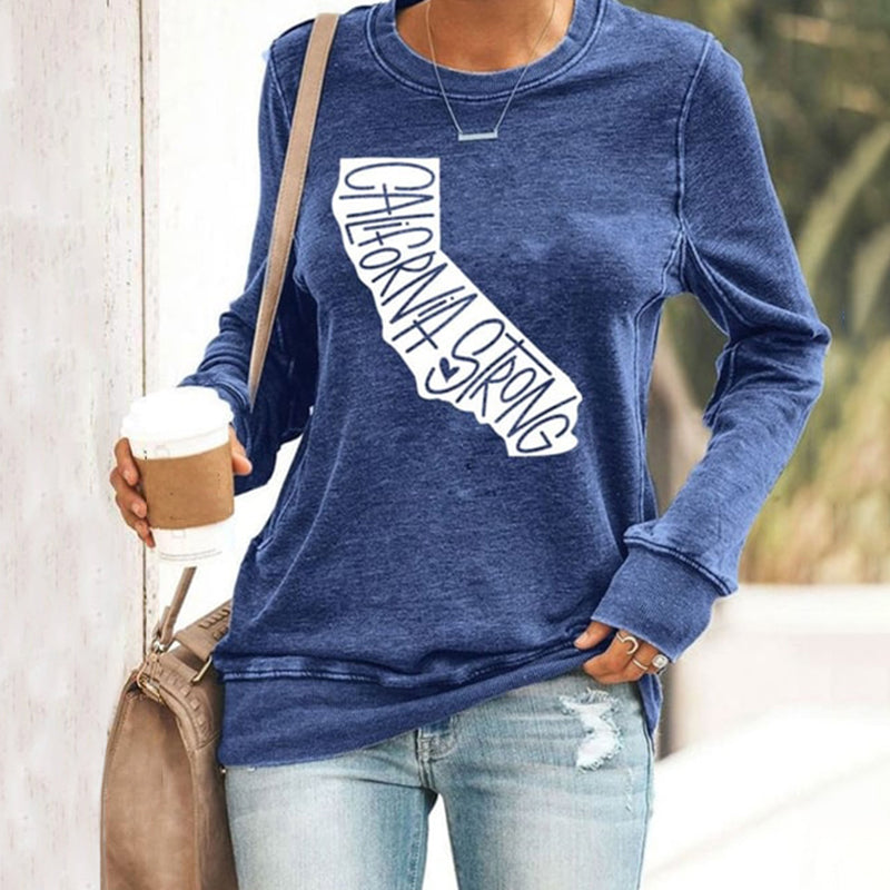 Camicia dal design classico