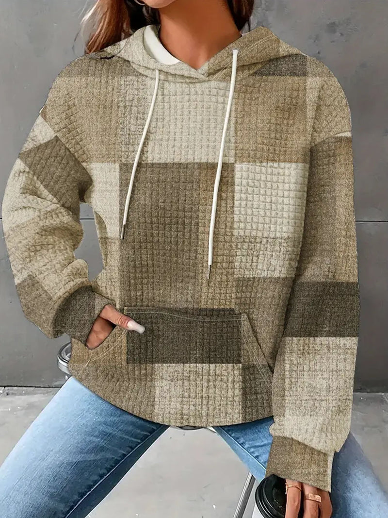 Camicia splendidamente realizzato