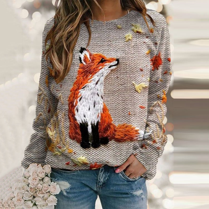 Immagine del prodotto