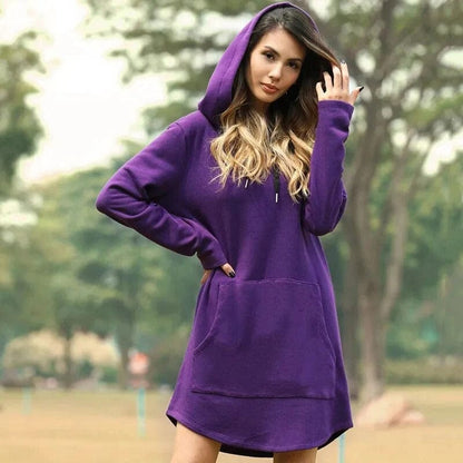 Maglione dal design classico