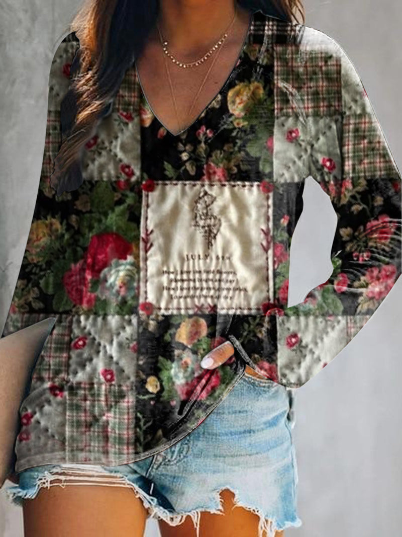Top dal design curato