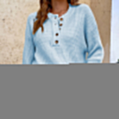 Maglione ispirato al vintage