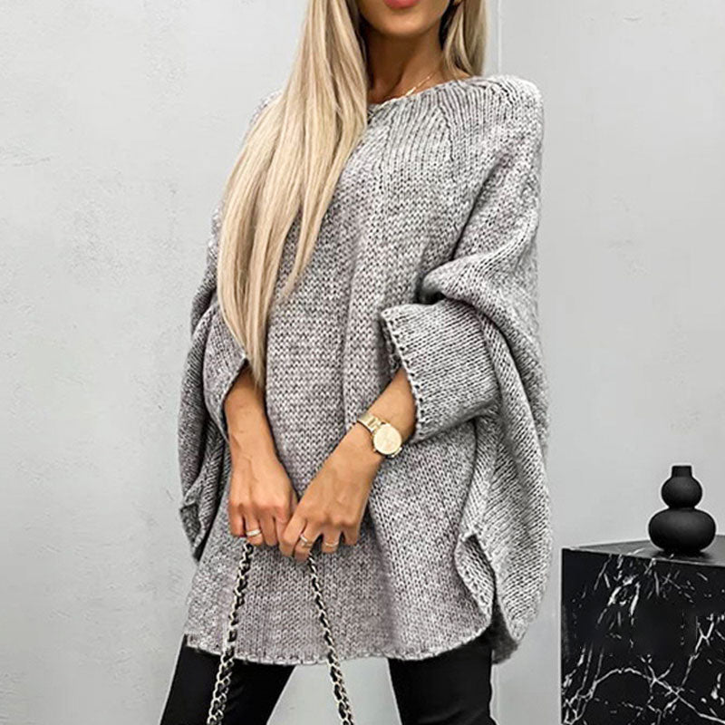 Maglione vintage classico