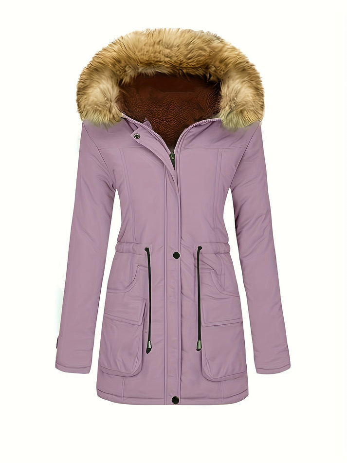 Cappotto vintage classico
