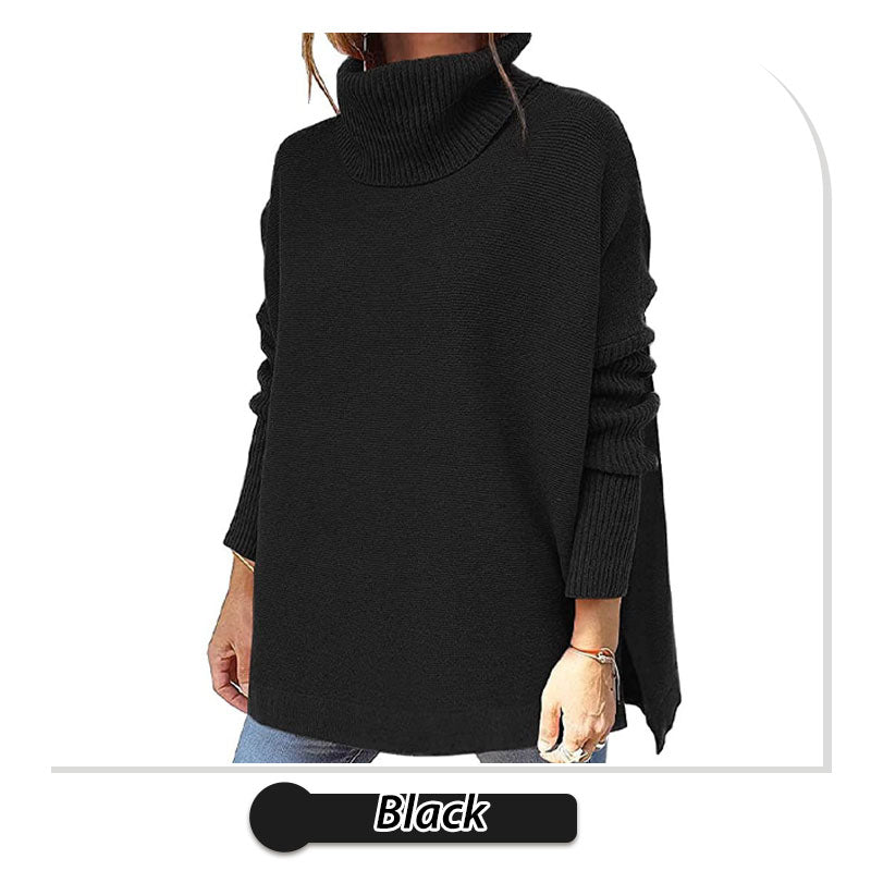 Maglione vintage classico