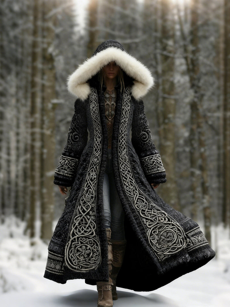 Cardigan dal design elegante