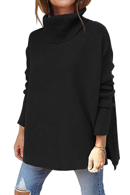 Maglione vintage classico