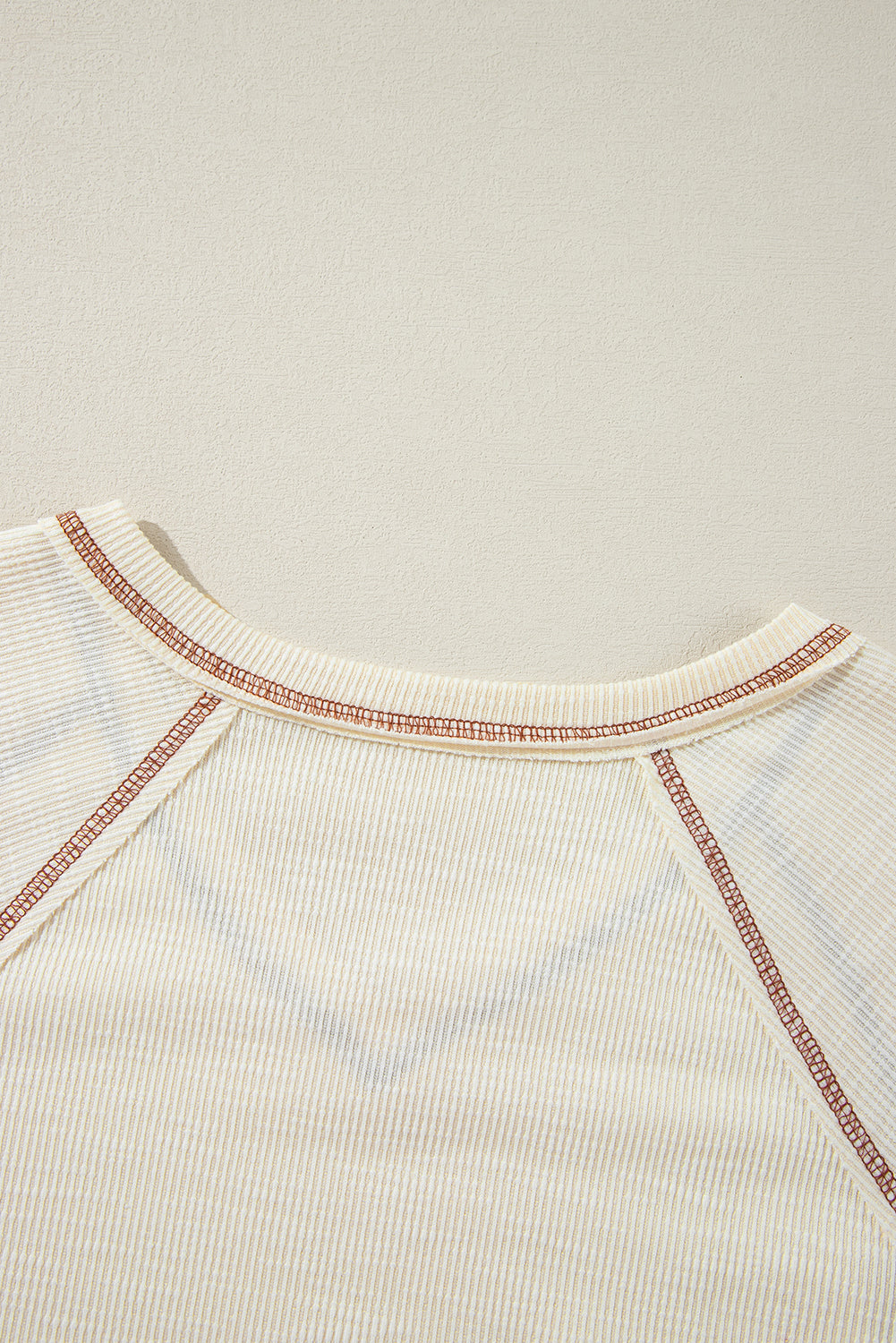 Maglione dal design raffinato