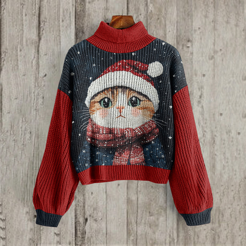 Immagine del prodotto