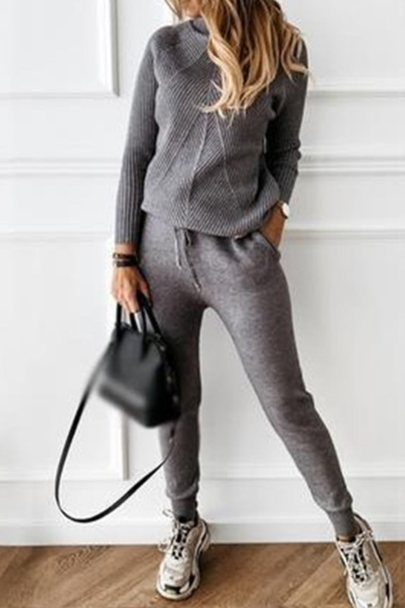Maglione ispirato al vintage