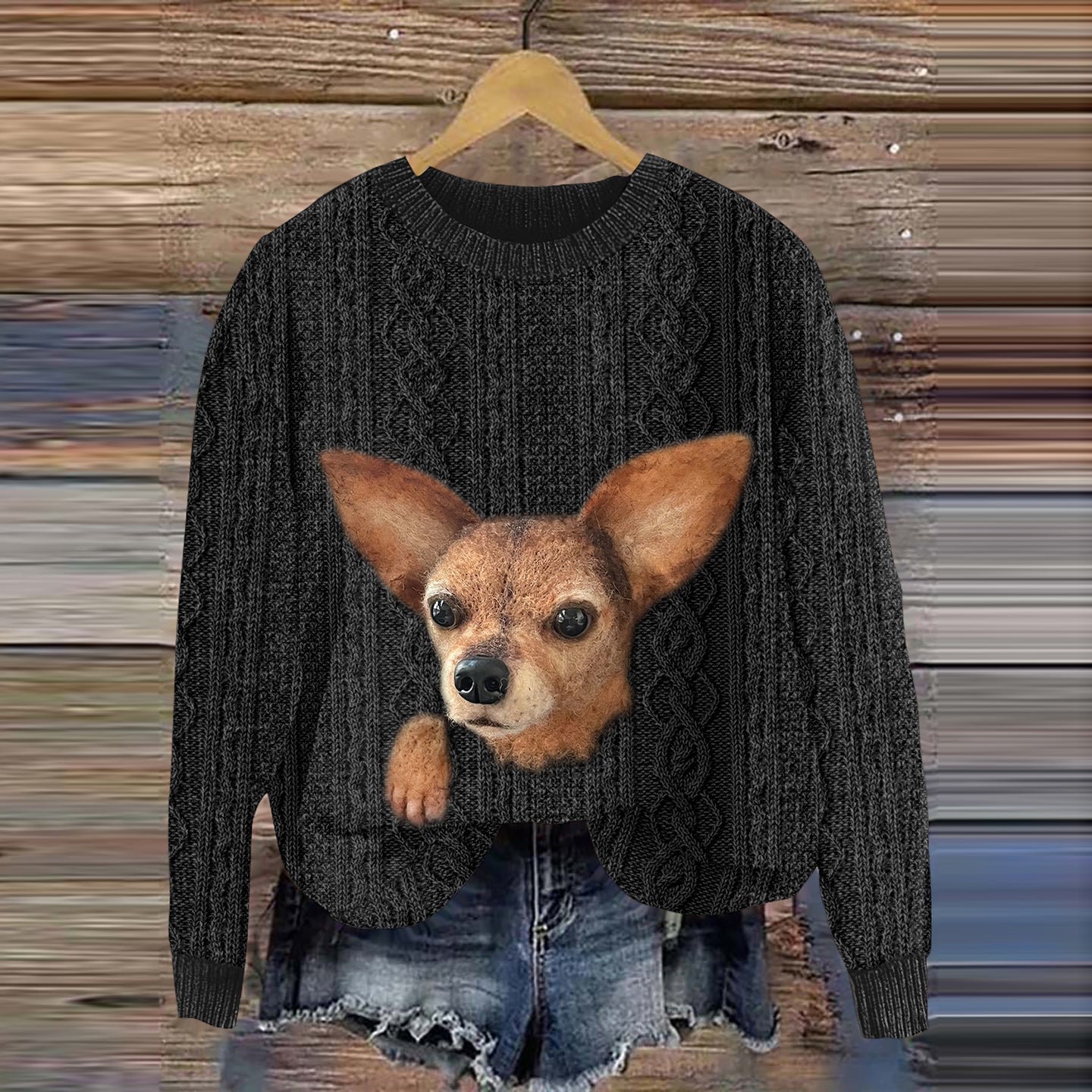 Immagine del prodotto