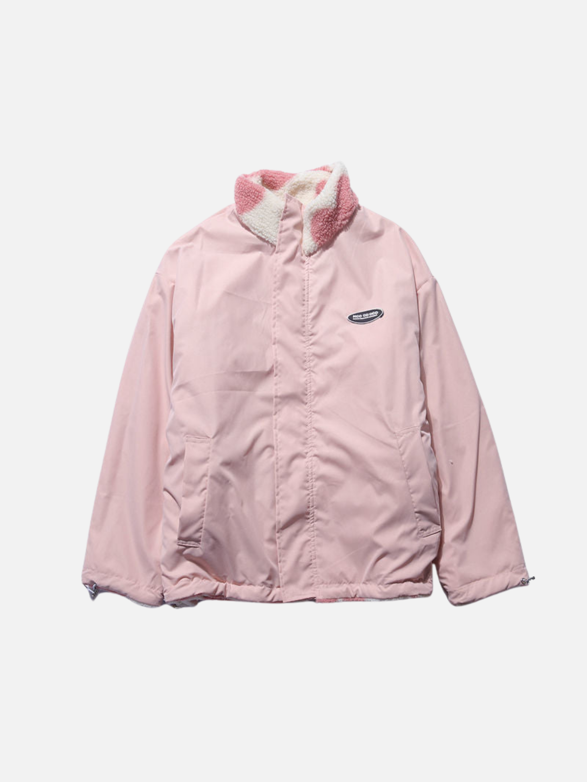 LP | Abbigliamento casual e rilassato