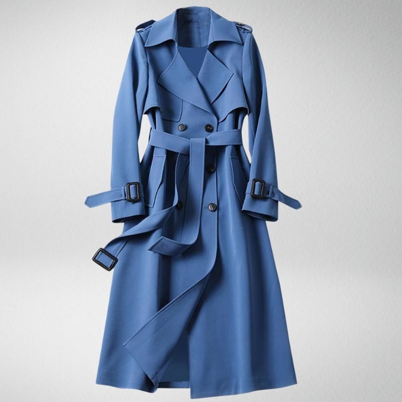 LP | Giacca elegante