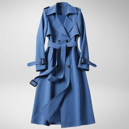 LP | Giacca elegante