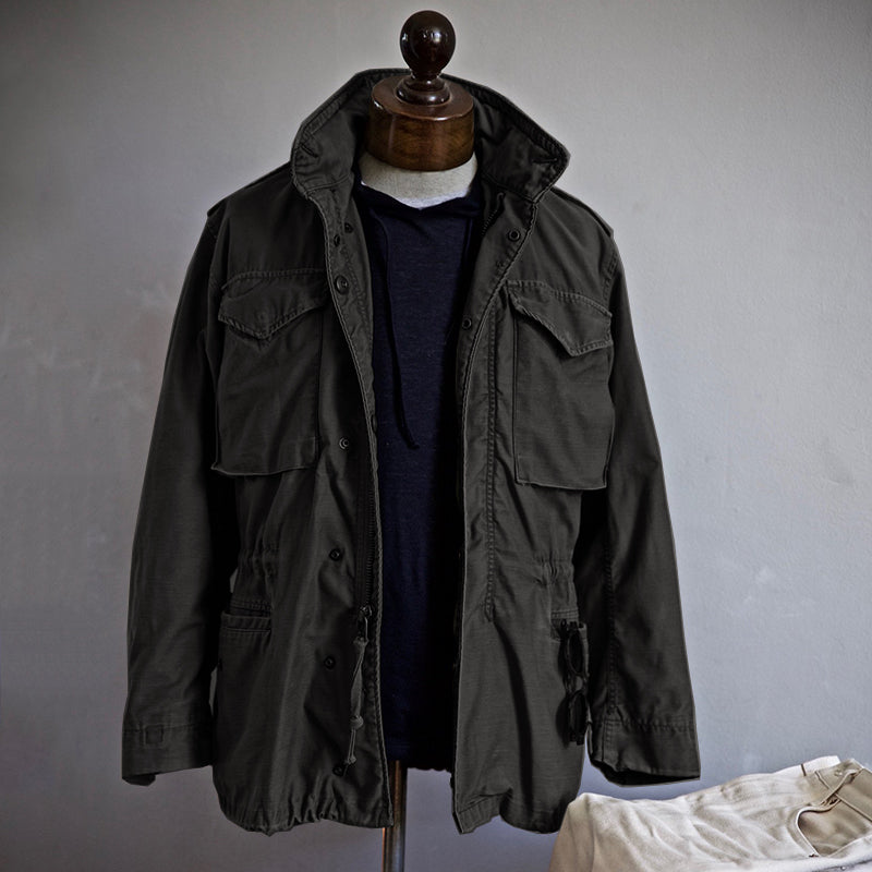 LP | Giacca da combattimento M65