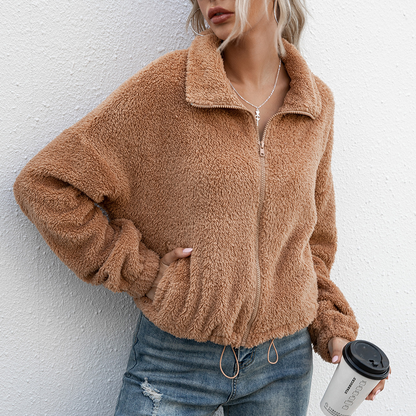 Giacca ispirato al vintage