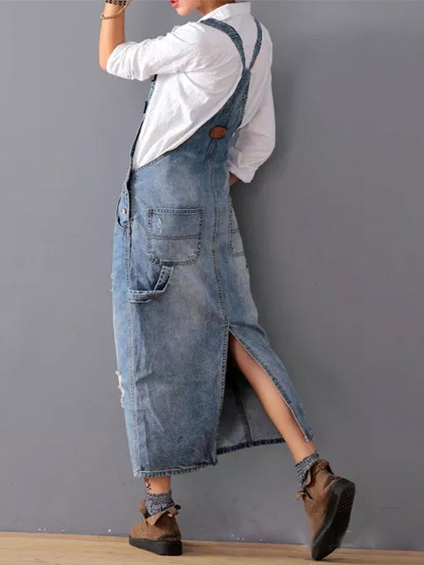 ER | Abito invernale moderno e alla moda