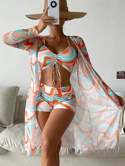 Edita® | and Relaxed Bikini