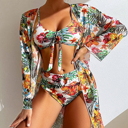 Gwen® | Classic and Bikini