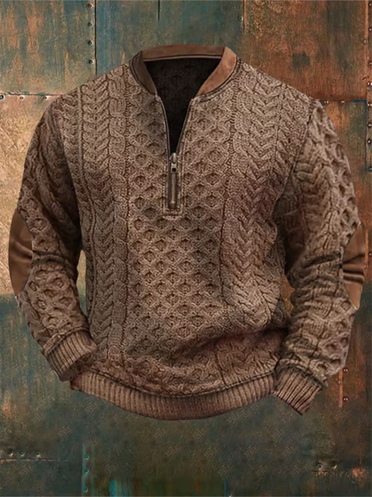 Camicia splendidamente realizzato