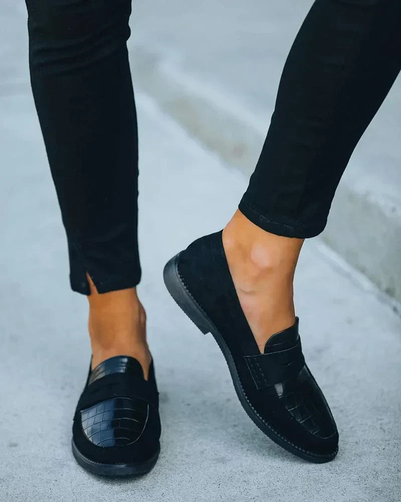 ER | Indumento generale casual ed elegante