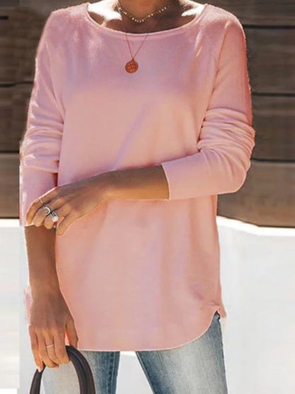 Maglione splendidamente realizzato