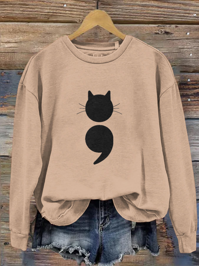 Camicia splendidamente realizzato