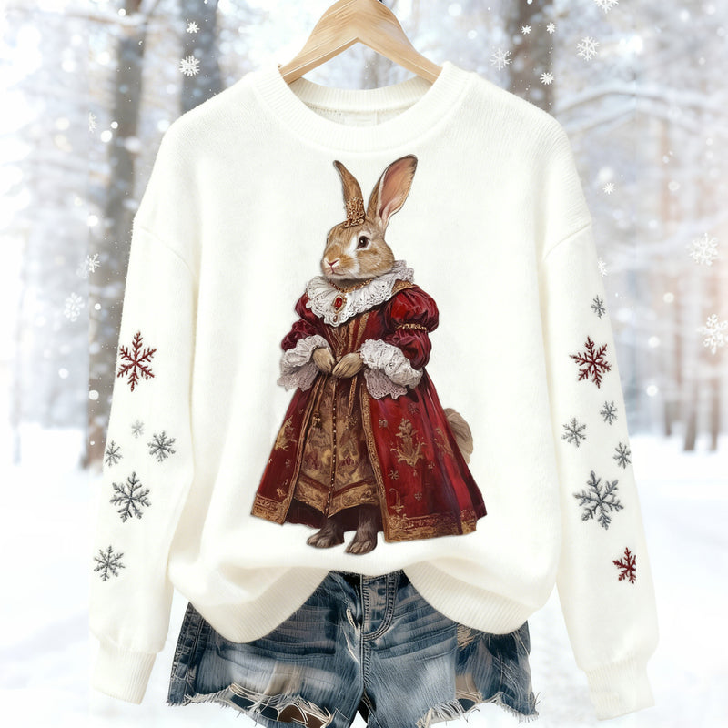 Camicia dal design curato