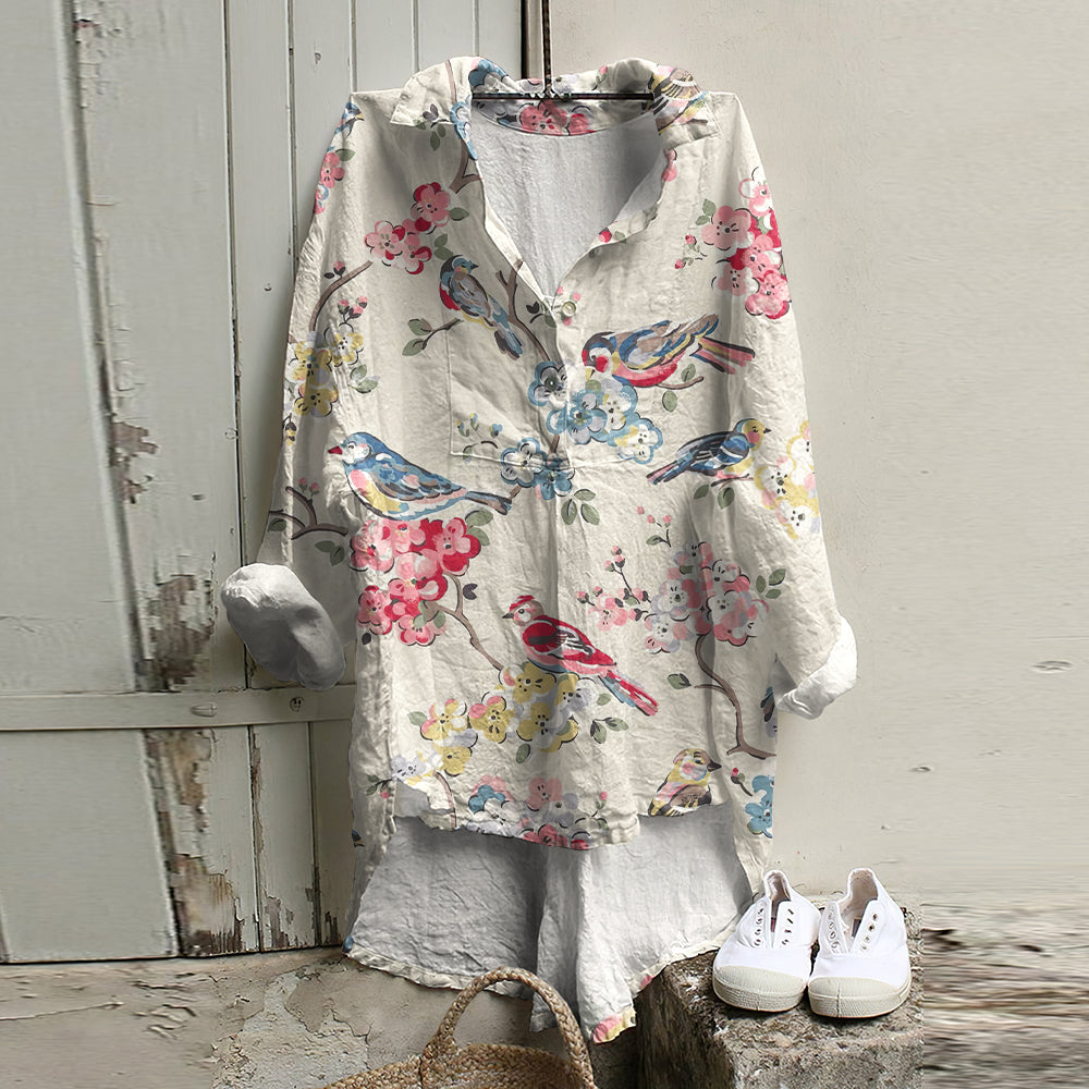 Immagine del prodotto