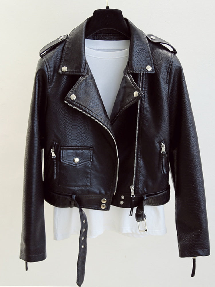 Cappotto in stile vintage senza tempo