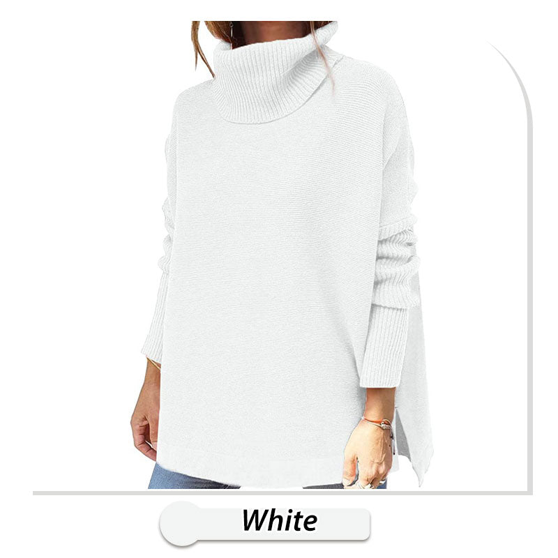 Maglione vintage classico
