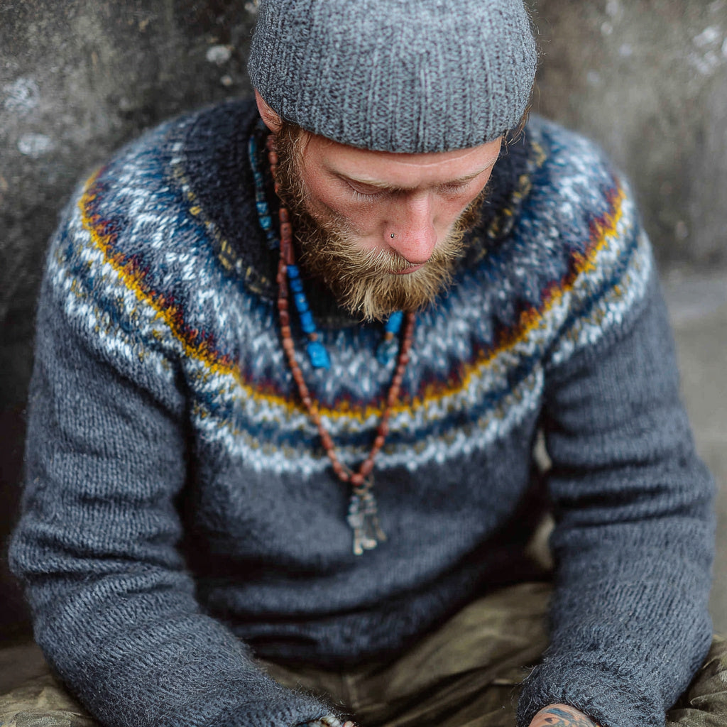 Immagine del prodotto