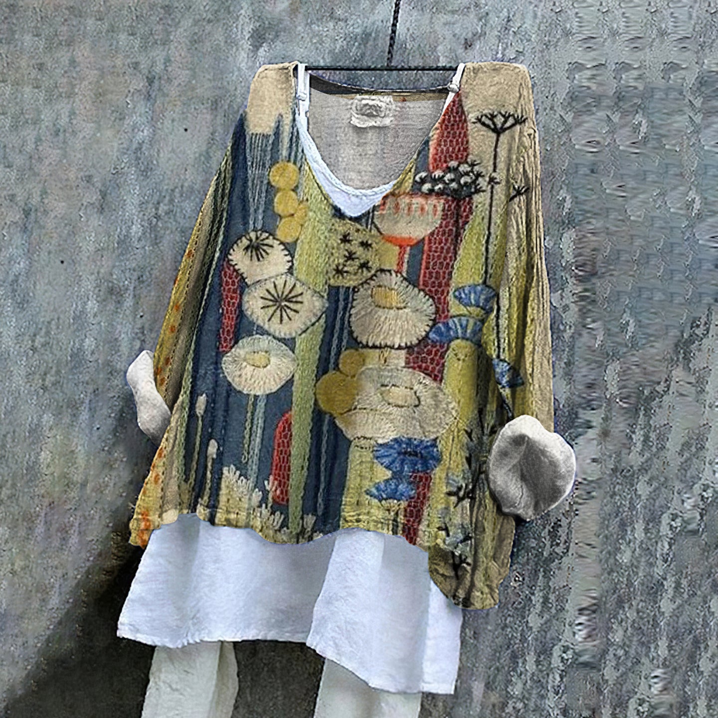 Immagine del prodotto