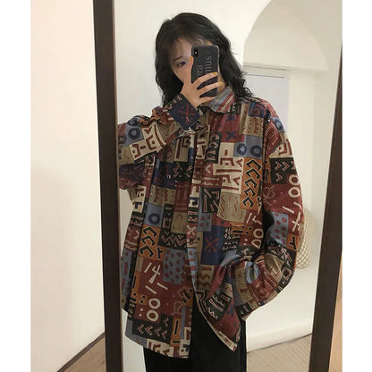 Cappotto dallo stile aggraziato per ogni occasione