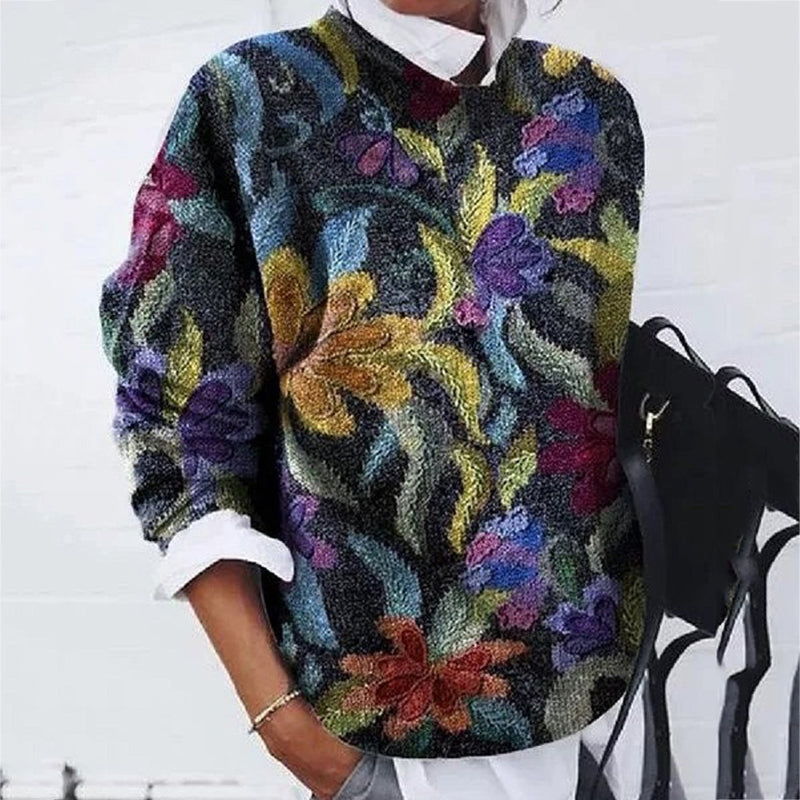 Top dal design classico