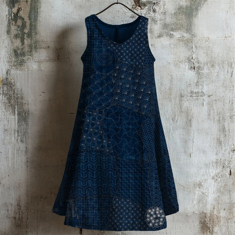 Vestito dal design elegante