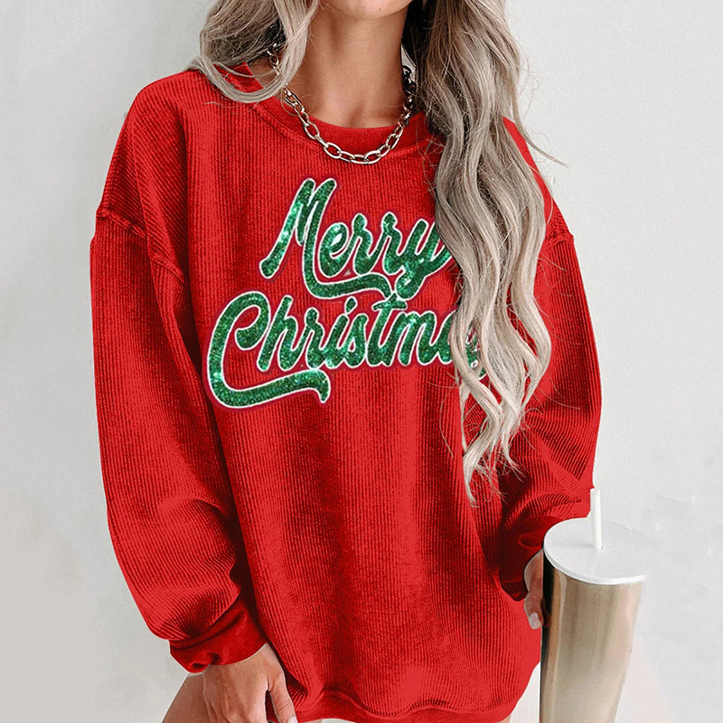 Camicia dal design classico