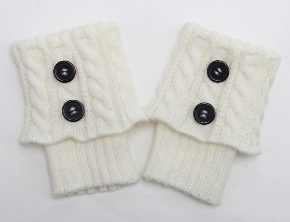 Capo ispirato al vintage