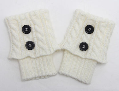 Capo ispirato al vintage