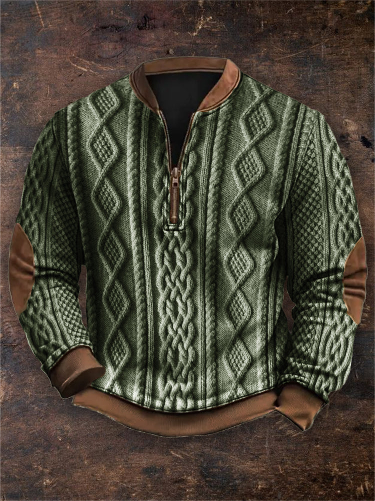 Camicia splendidamente realizzato