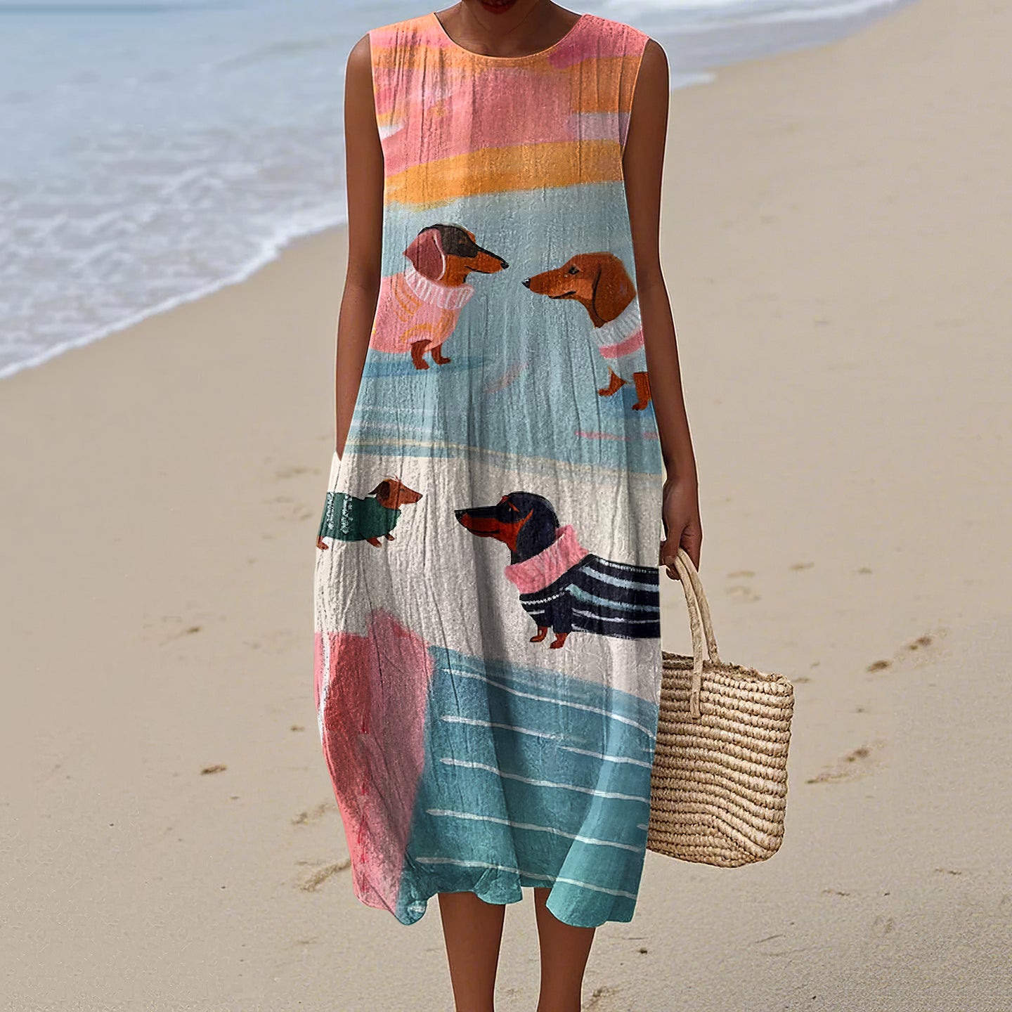 Immagine del prodotto