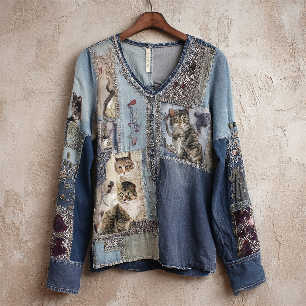 Immagine del prodotto