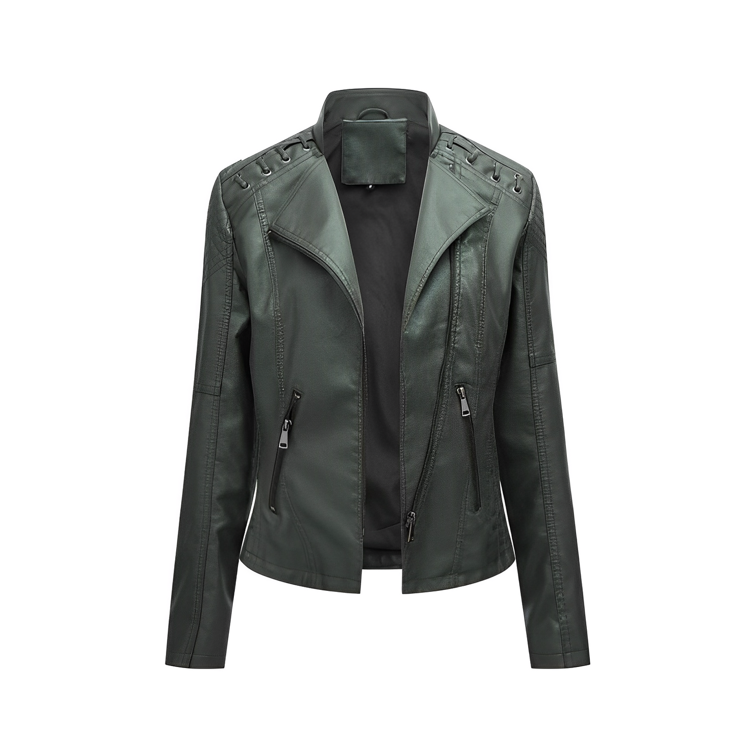 Giacca vintage classico