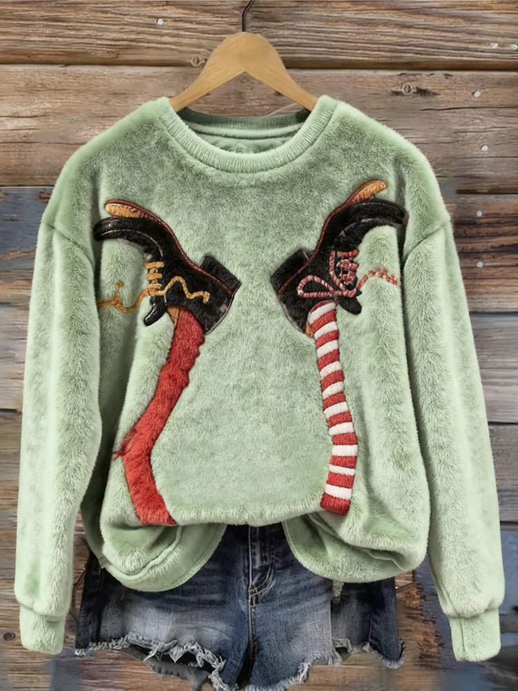 Immagine del prodotto