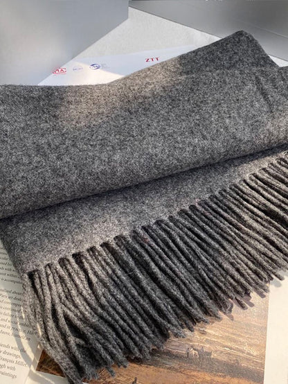 Capo dal design elegante