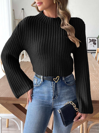 Maglione vintage classico
