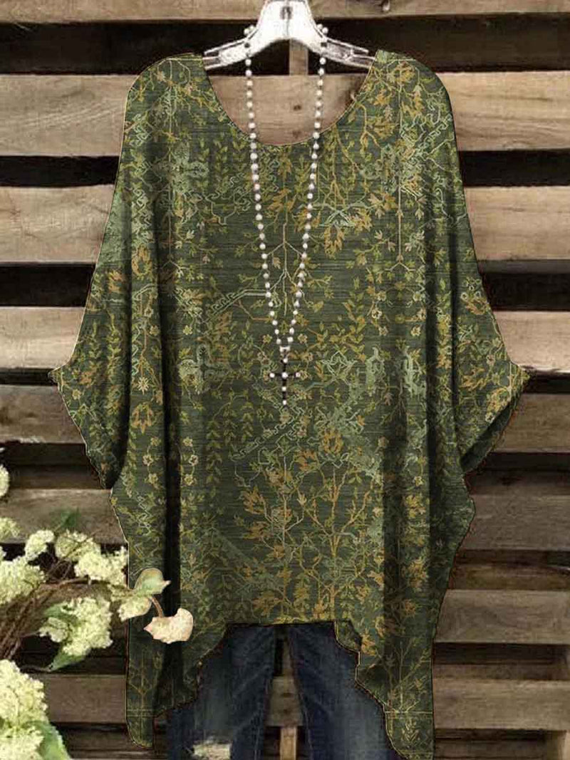 Top dal design elegante