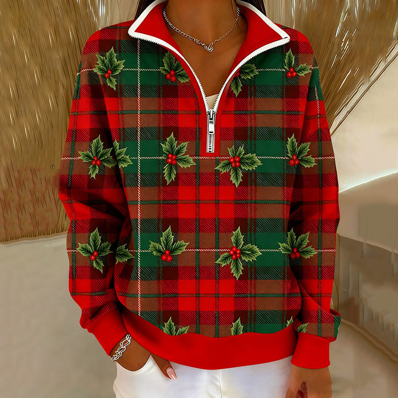 Camicia splendidamente realizzato