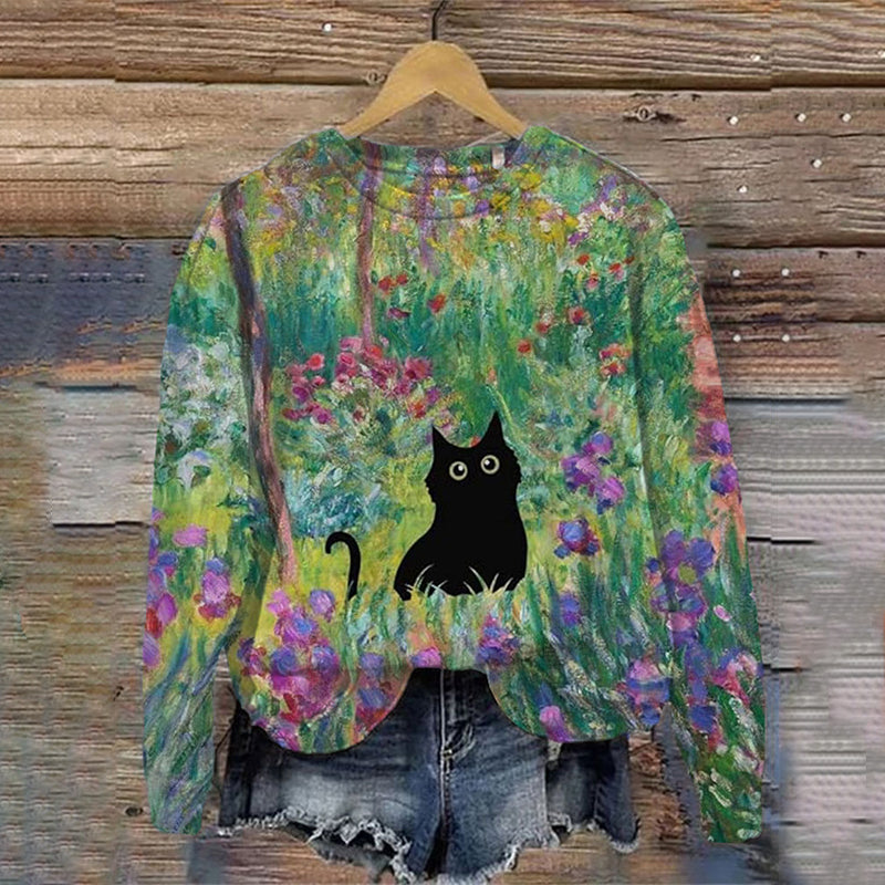 Camicia splendidamente realizzato