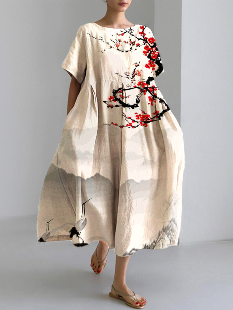 Vestito dal design elegante